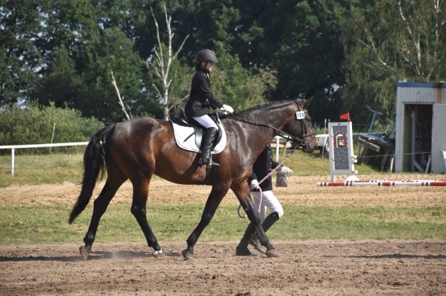 09-28-23_turnier bohm 24.07.2016  145